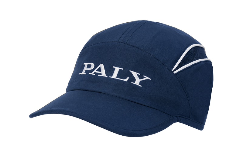 Palace Skateboards Spring 2026 Drop 9 Release Info 