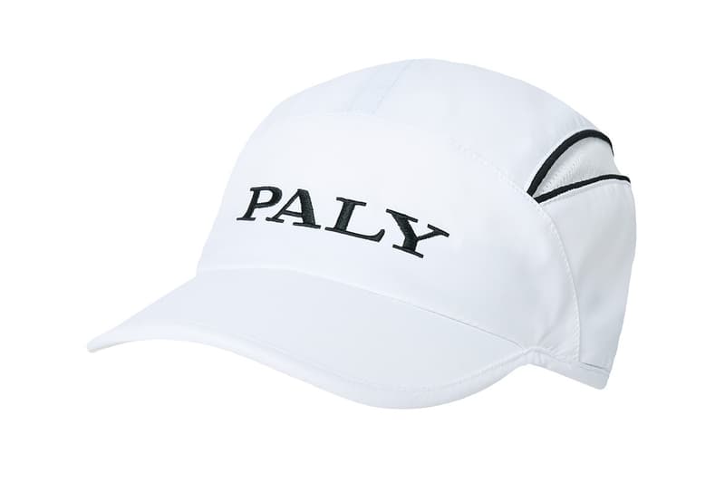 Palace Skateboards Spring 2026 Drop 9 Release Info 