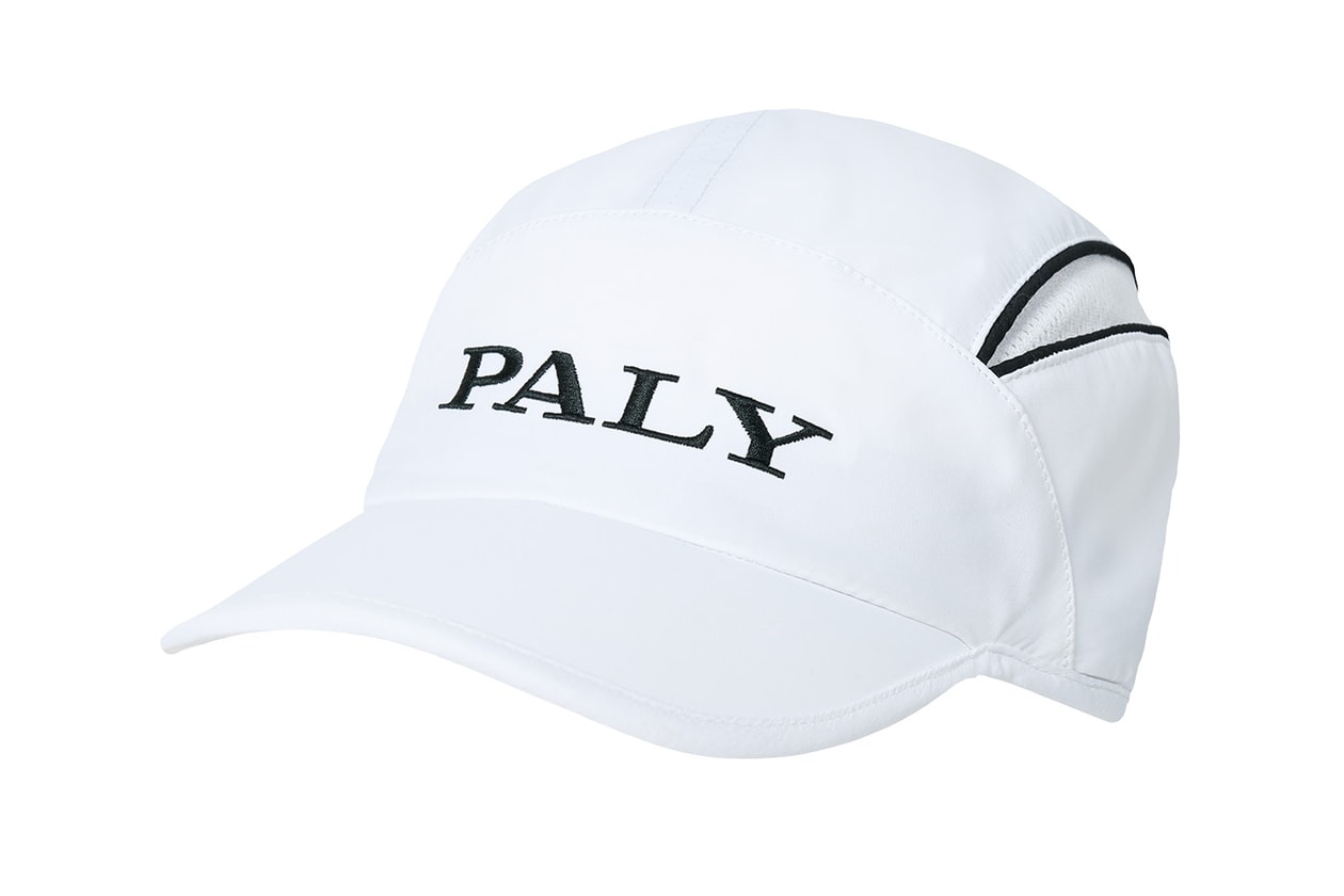 本週 8 大必搶新品精選 Weekly Drops Palace Skateboards Supreme DJ Screw Levi’s 194 Local Pokemon Puma WIND AND SEA PlayStation Infinite Archives NEIGHBORHOOD FamilyMart Animal Crossing: New Horizons ConvenienceWear Cactus Jack Spongebob Squarepants