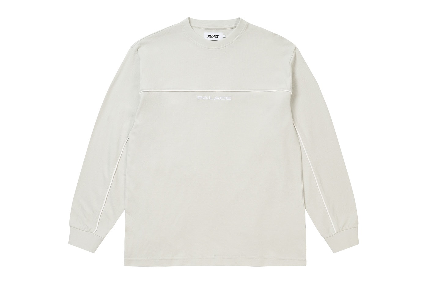 Palace Skateboards Spring 2026 Drop 9 Release Info 