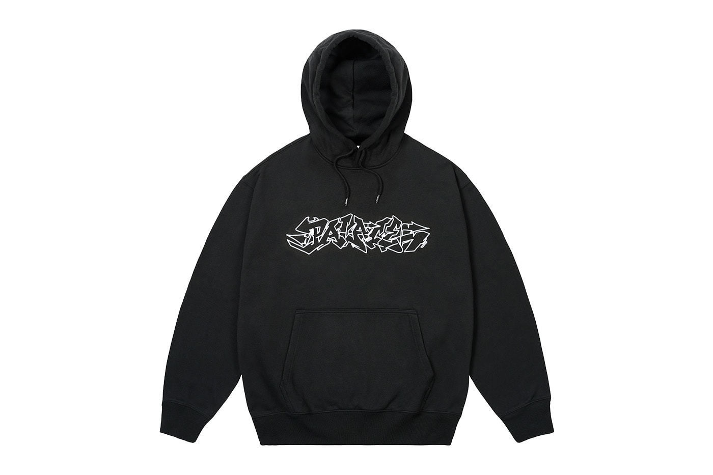 Palace Skateboards Spring 2026 Drop 9 Release Info 