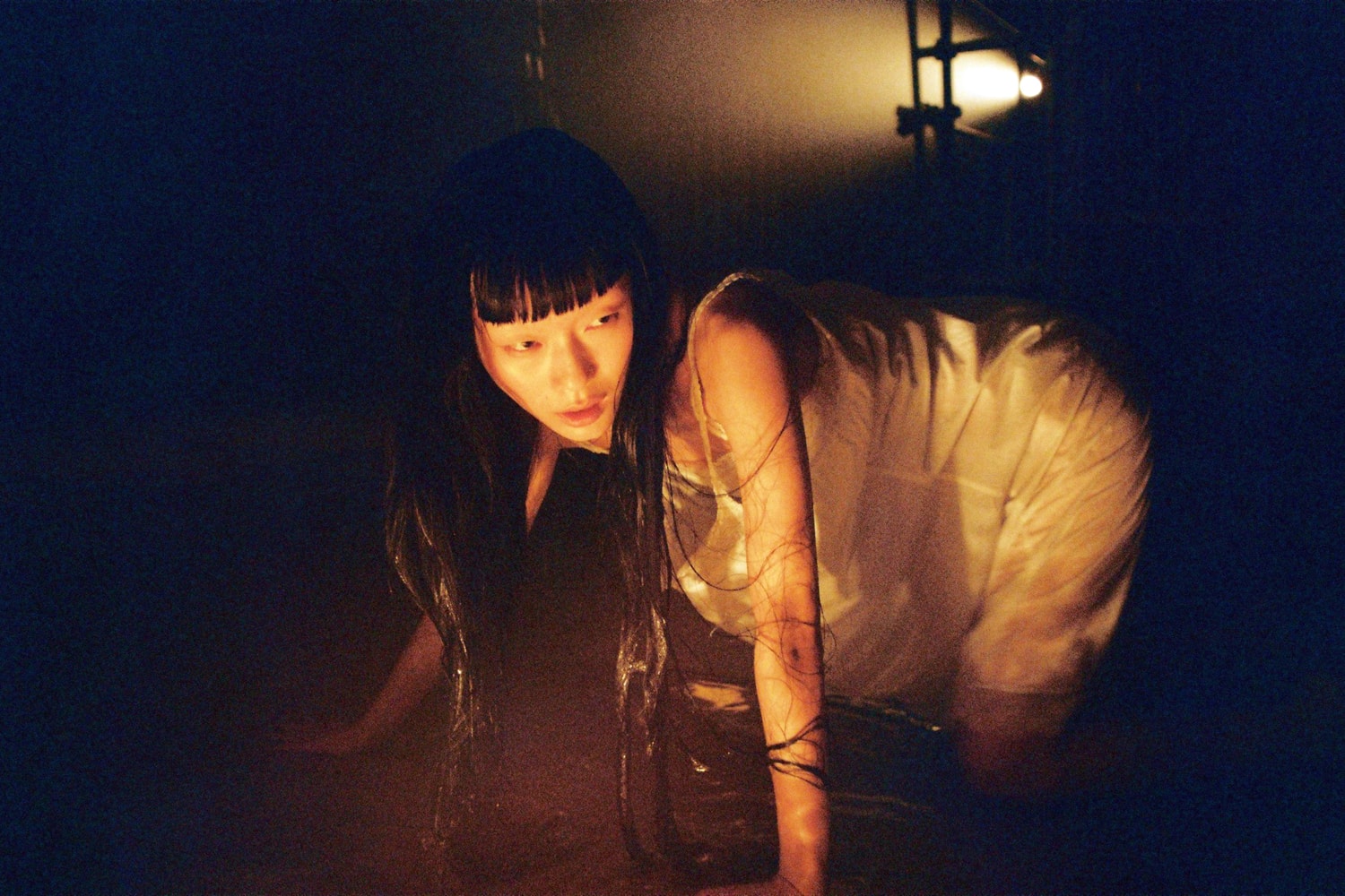 Petra Collins 'STAR' Rizzoli Book Release Art Artworks