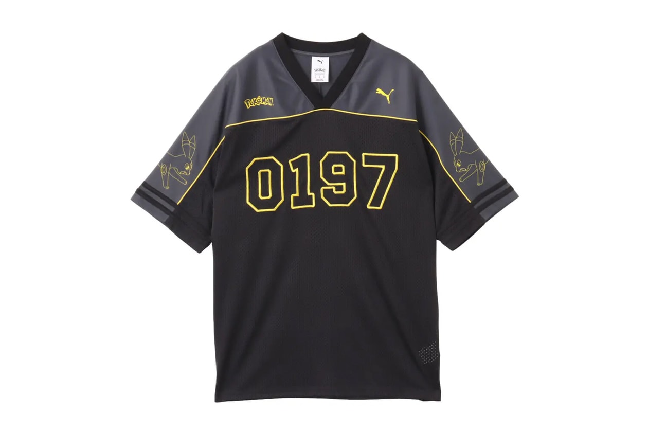 本週 8 大必搶新品精選 Weekly Drops Palace Skateboards Supreme DJ Screw Levi’s 194 Local Pokemon Puma WIND AND SEA PlayStation Infinite Archives NEIGHBORHOOD FamilyMart Animal Crossing: New Horizons ConvenienceWear Cactus Jack Spongebob Squarepants