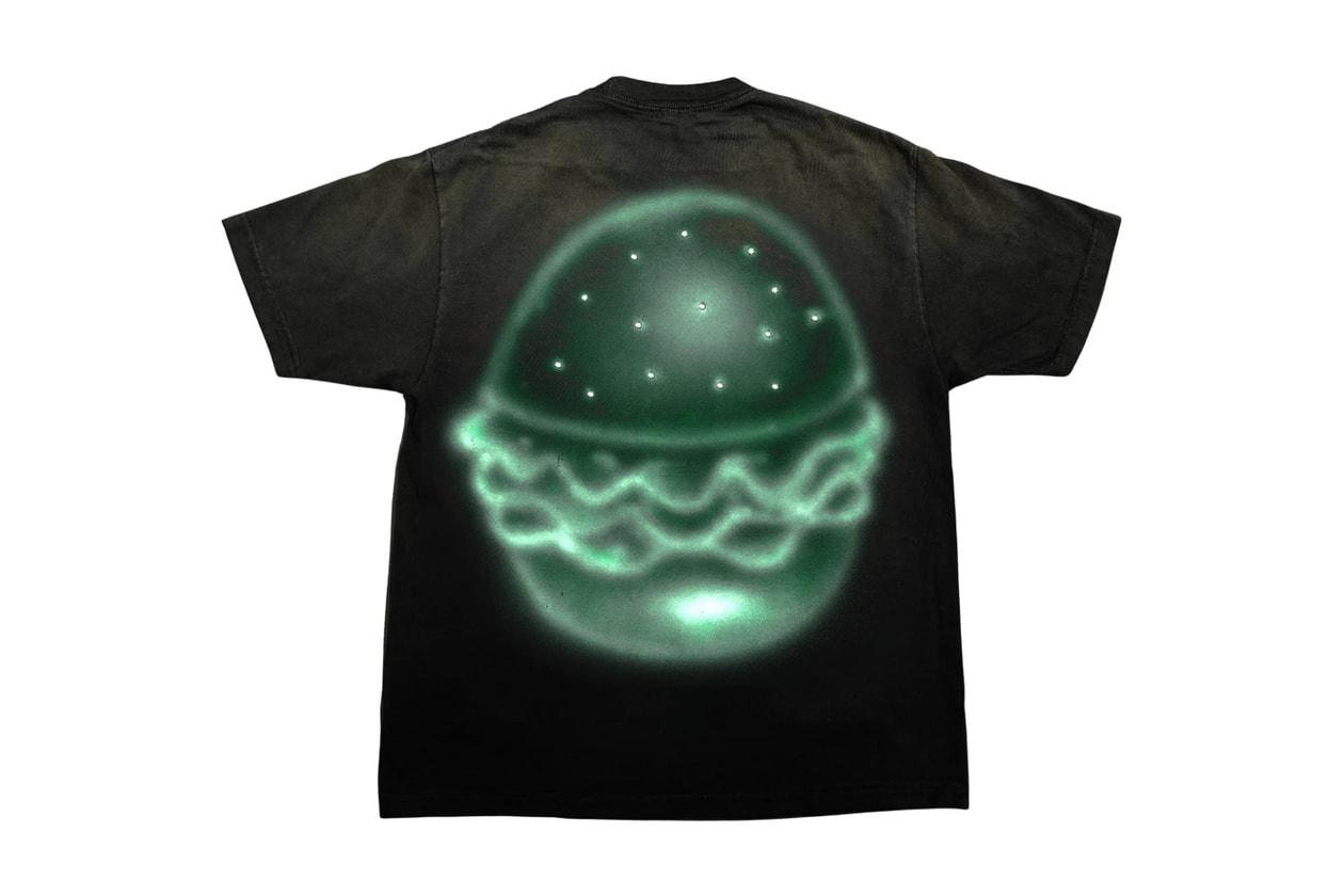 本週 8 大必搶新品精選 Weekly Drops Palace Skateboards Supreme DJ Screw Levi’s 194 Local Pokemon Puma WIND AND SEA PlayStation Infinite Archives NEIGHBORHOOD FamilyMart Animal Crossing: New Horizons ConvenienceWear Cactus Jack Spongebob Squarepants