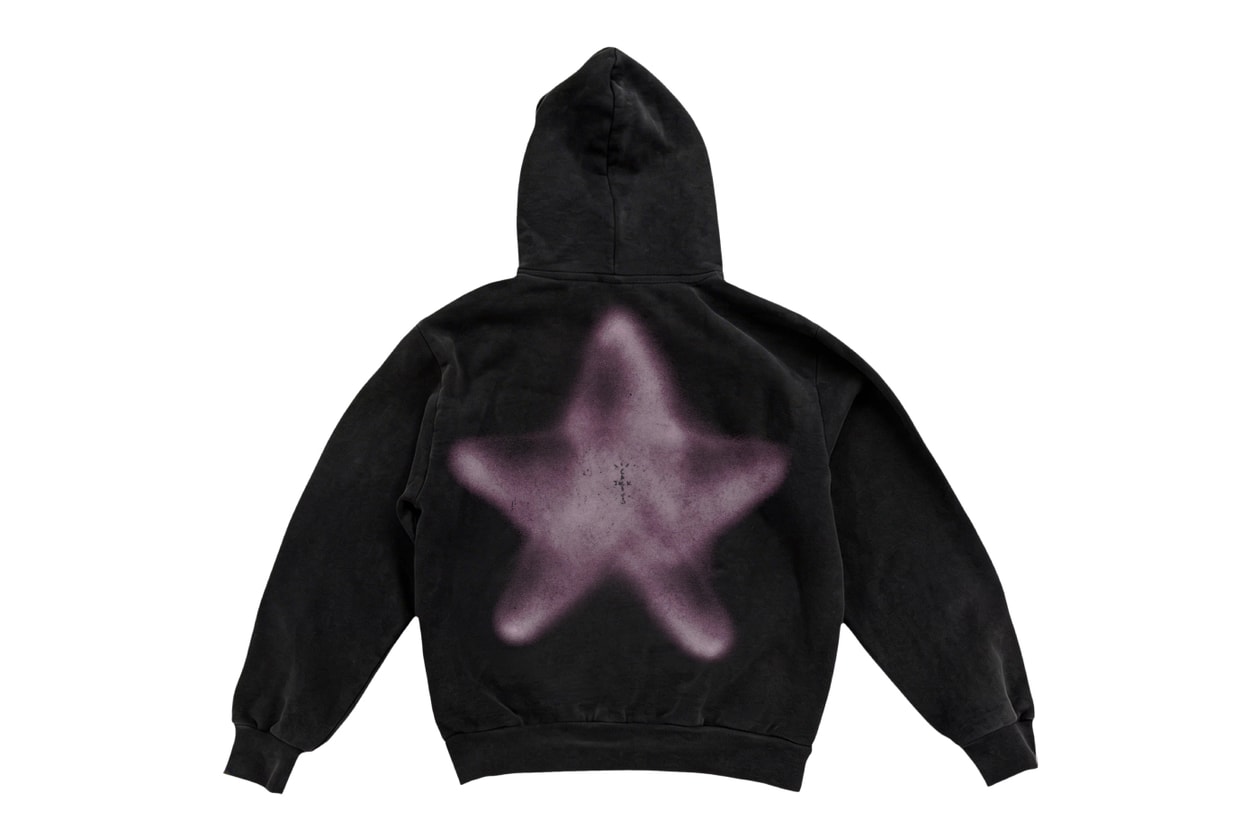 本週 8 大必搶新品精選 Weekly Drops Palace Skateboards Supreme DJ Screw Levi’s 194 Local Pokemon Puma WIND AND SEA PlayStation Infinite Archives NEIGHBORHOOD FamilyMart Animal Crossing: New Horizons ConvenienceWear Cactus Jack Spongebob Squarepants