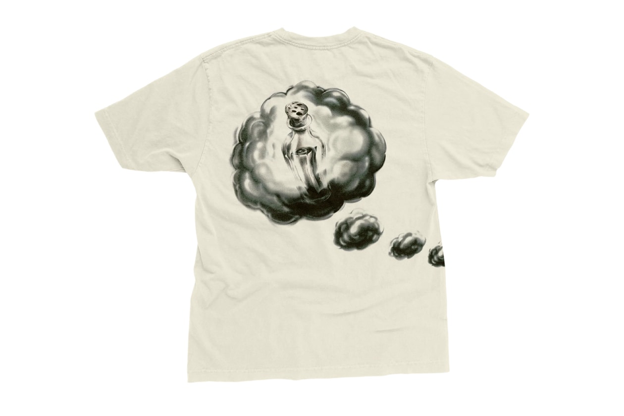 本週 8 大必搶新品精選 Weekly Drops Palace Skateboards Supreme DJ Screw Levi’s 194 Local Pokemon Puma WIND AND SEA PlayStation Infinite Archives NEIGHBORHOOD FamilyMart Animal Crossing: New Horizons ConvenienceWear Cactus Jack Spongebob Squarepants