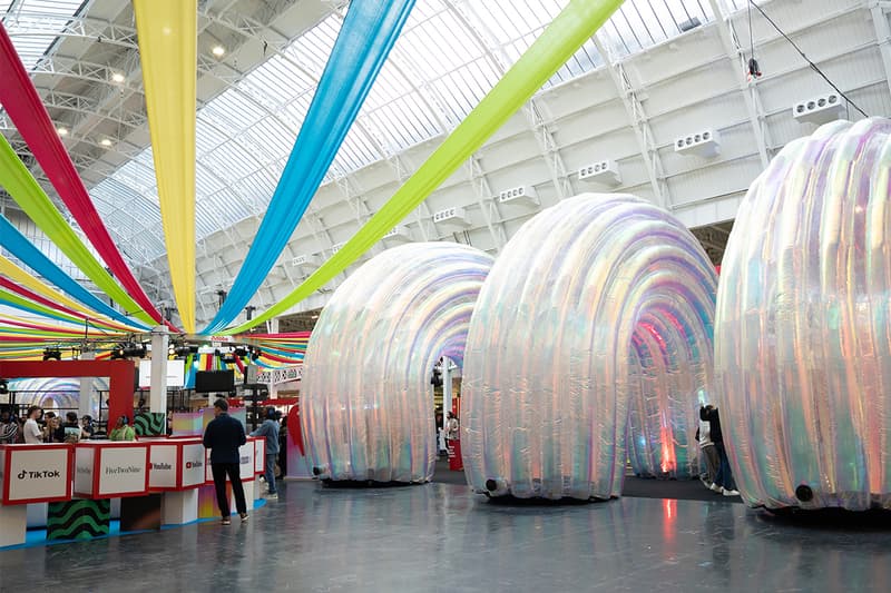 adobe creator live niko omilana grime gran brandon baum digital photoshop ai assistant firefly content monetise panel talks demos workshops 