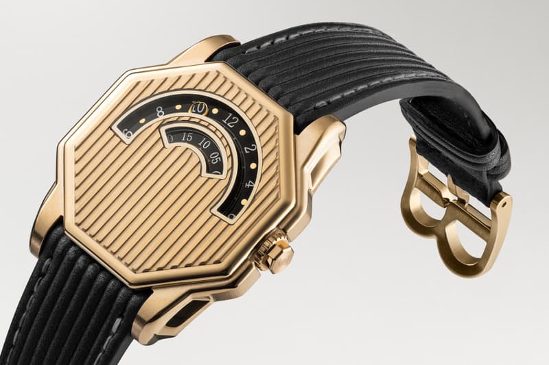  Beda'a Angles Guichets Release Info 