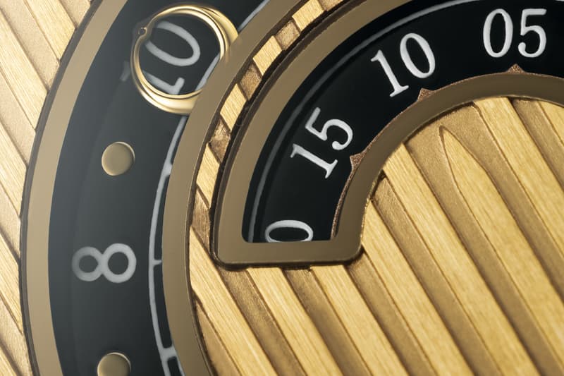  Beda'a Angles Guichets Release Info 