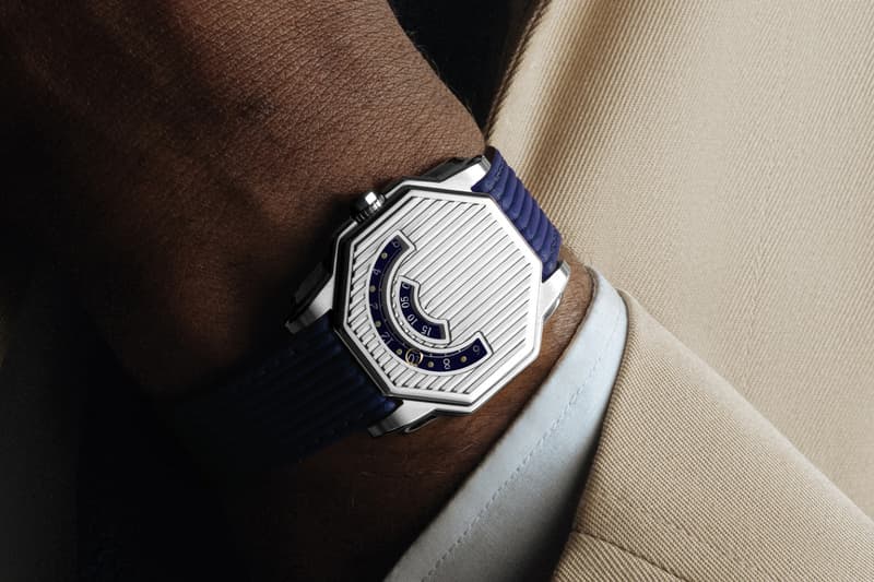  Beda'a Angles Guichets Release Info 