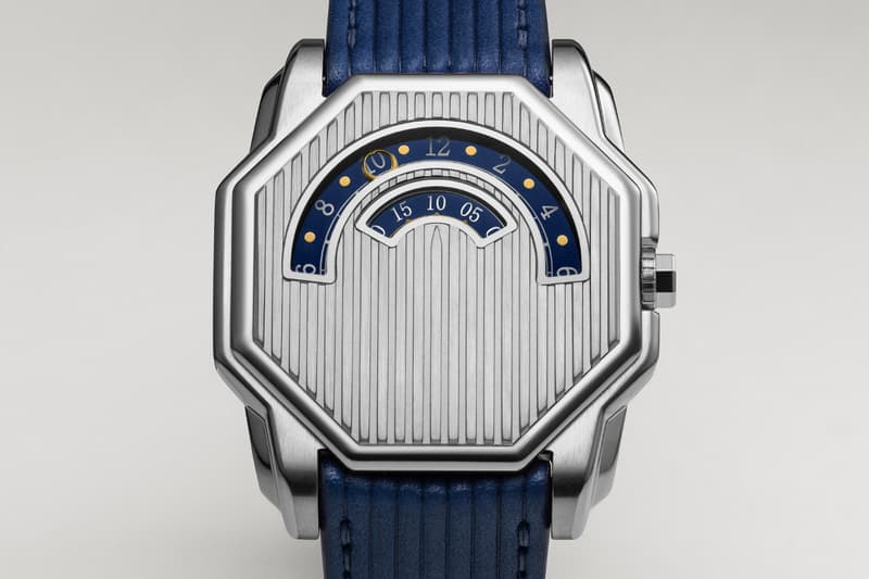  Beda'a Angles Guichets Release Info 