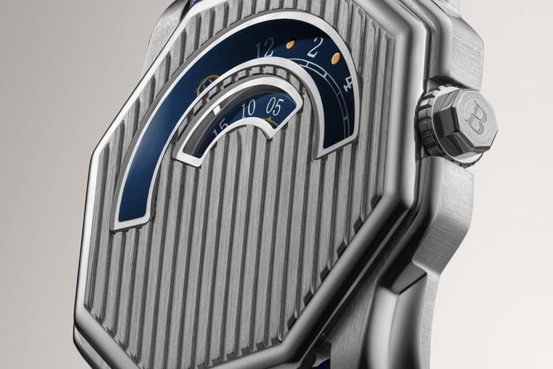  Beda'a Angles Guichets Release Info 