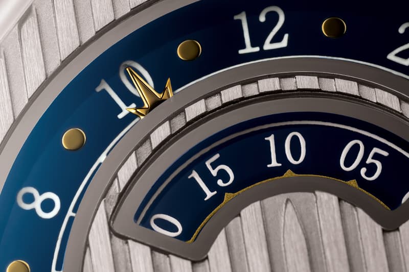  Beda'a Angles Guichets Release Info 