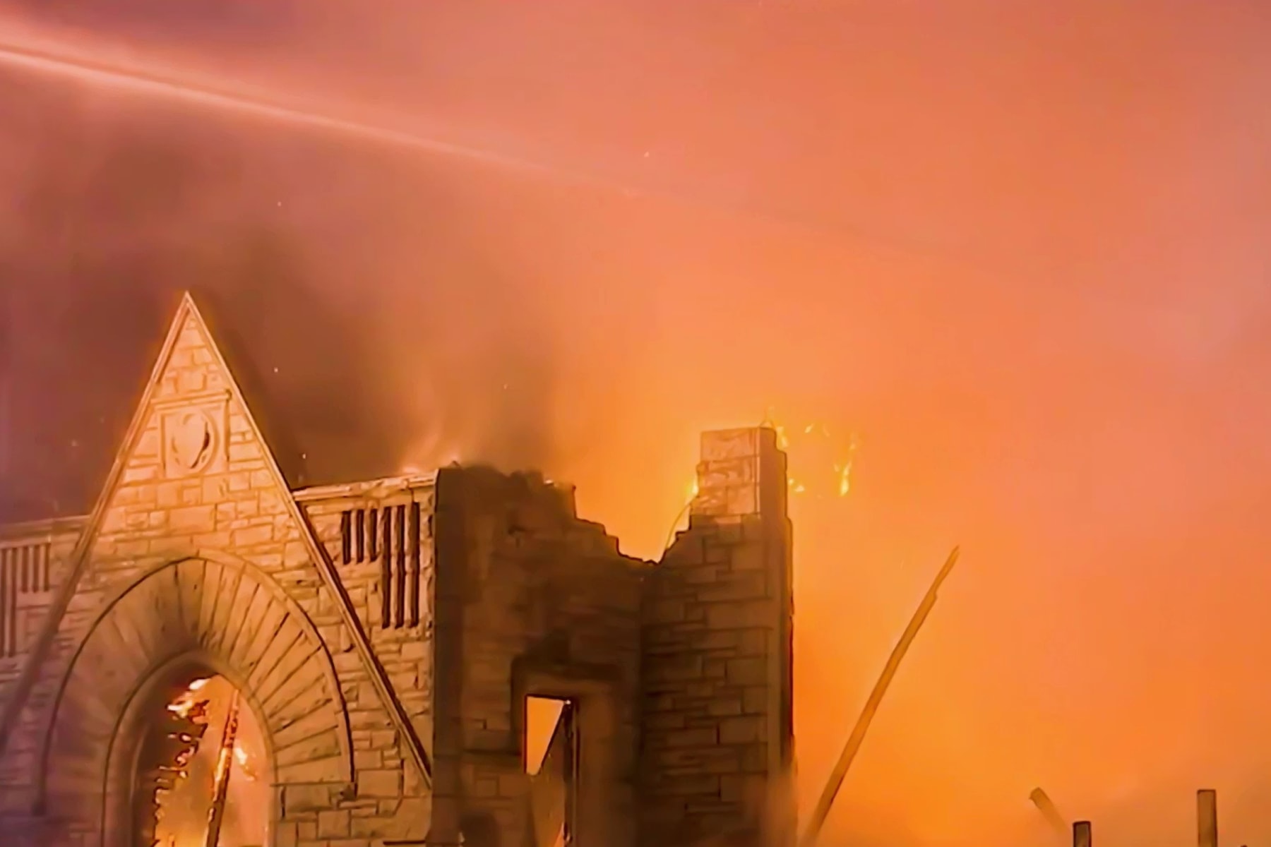 Christelle Oyiri 'Belief May Vary' Feature Interview Art Artworks