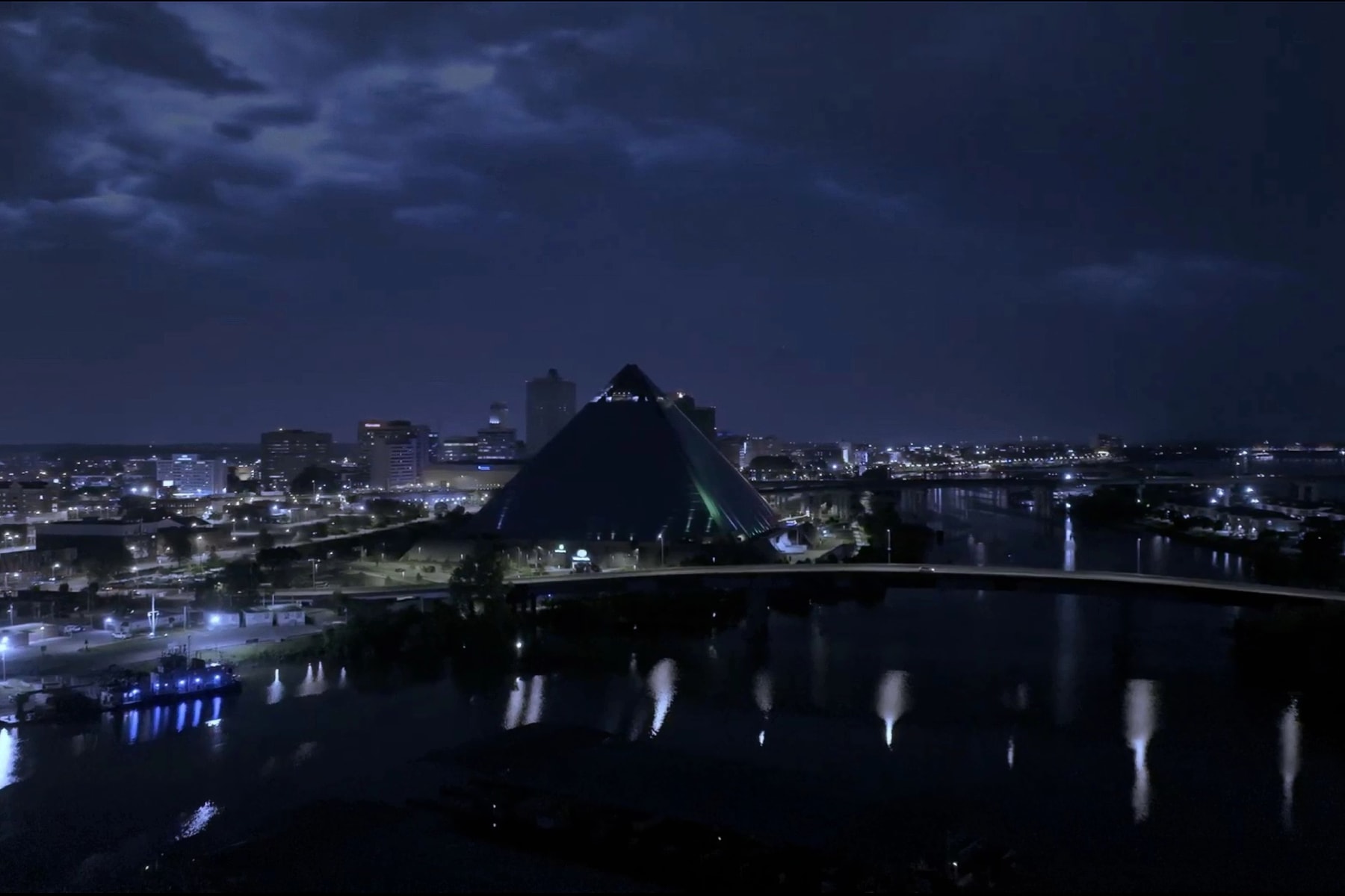 Christelle Oyiri 'Belief May Vary' Feature Interview Art Artworks