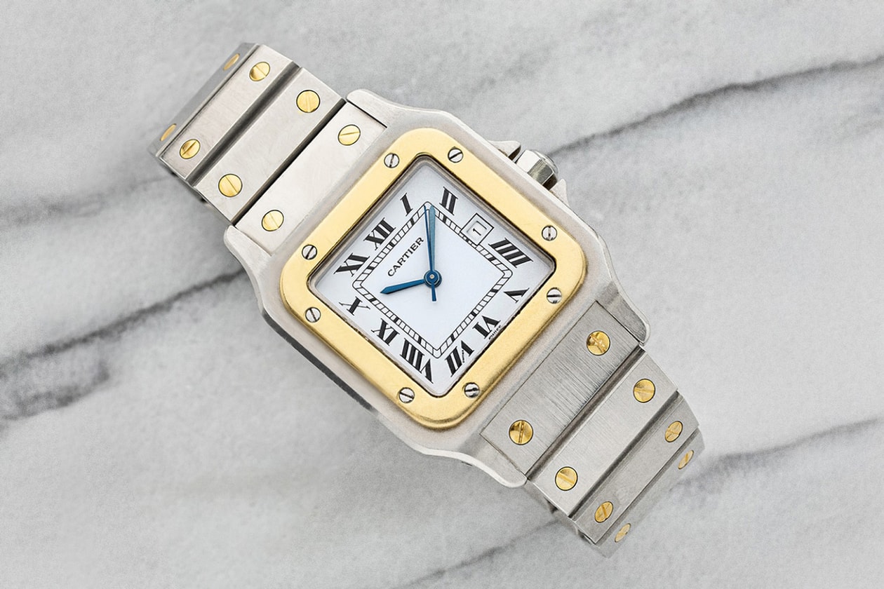 chrono24 watches gift graduation rolex explorer ii omega speedmaster cartier tank solo santos carree tudor black bay breitling chronomat grand seiko tissot iwc portugieser portofino 