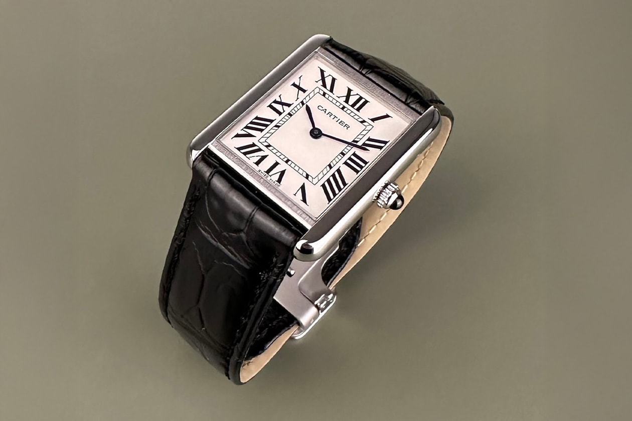 chrono24 watches gift graduation rolex explorer ii omega speedmaster cartier tank solo santos carree tudor black bay breitling chronomat grand seiko tissot iwc portugieser portofino 