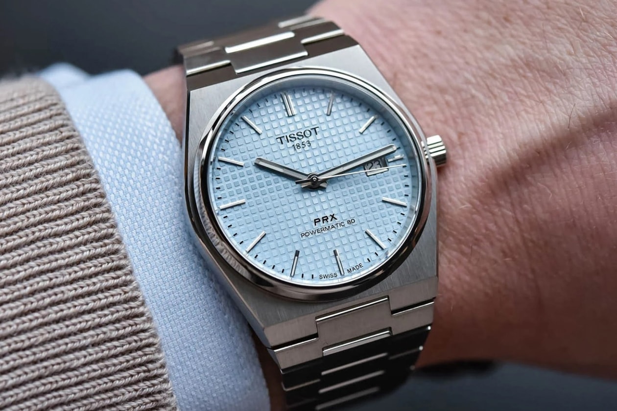 chrono24 watches gift graduation rolex explorer ii omega speedmaster cartier tank solo santos carree tudor black bay breitling chronomat grand seiko tissot iwc portugieser portofino 