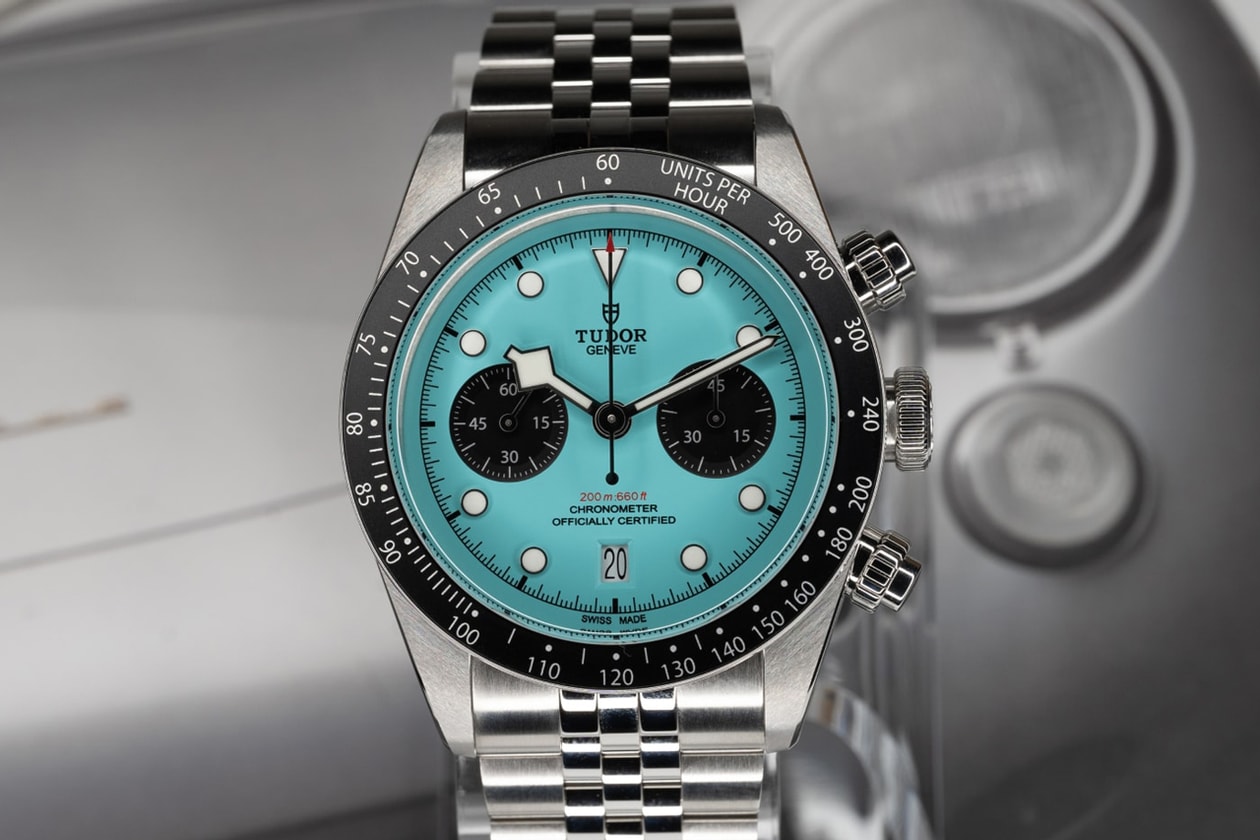 chrono24 watches gift graduation rolex explorer ii omega speedmaster cartier tank solo santos carree tudor black bay breitling chronomat grand seiko tissot iwc portugieser portofino 