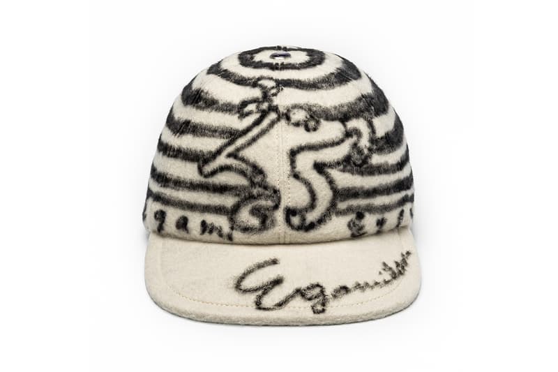 JOOPITER and God's True Cashmere Announce "Artists for Impact" Charity Auction Hiroshi Fujiwara, Kasing Lung, Etsu Agami, Jennifer Guidi, Joel Mesler, Jonas Wood, Josh Sperling, Kelly Akashi, Kenturah Davis, MR, Rashid Johnson, Shara Hughes, and Tavares Strachan