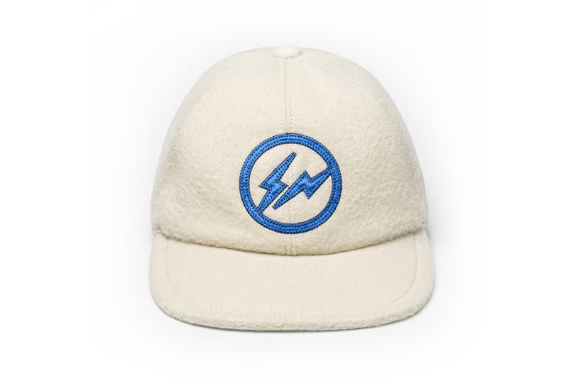 JOOPITER and God's True Cashmere Announce "Artists for Impact" Charity Auction Hiroshi Fujiwara, Kasing Lung, Etsu Agami, Jennifer Guidi, Joel Mesler, Jonas Wood, Josh Sperling, Kelly Akashi, Kenturah Davis, MR, Rashid Johnson, Shara Hughes, and Tavares Strachan