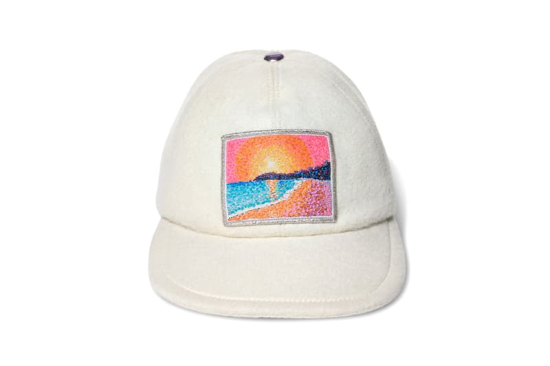 JOOPITER and God's True Cashmere Announce "Artists for Impact" Charity Auction Hiroshi Fujiwara, Kasing Lung, Etsu Agami, Jennifer Guidi, Joel Mesler, Jonas Wood, Josh Sperling, Kelly Akashi, Kenturah Davis, MR, Rashid Johnson, Shara Hughes, and Tavares Strachan