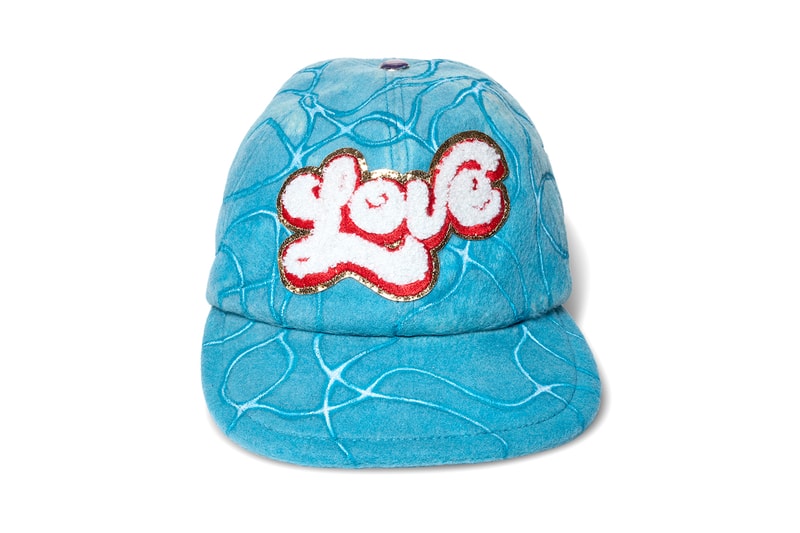 JOOPITER and God's True Cashmere Announce "Artists for Impact" Charity Auction Hiroshi Fujiwara, Kasing Lung, Etsu Agami, Jennifer Guidi, Joel Mesler, Jonas Wood, Josh Sperling, Kelly Akashi, Kenturah Davis, MR, Rashid Johnson, Shara Hughes, and Tavares Strachan