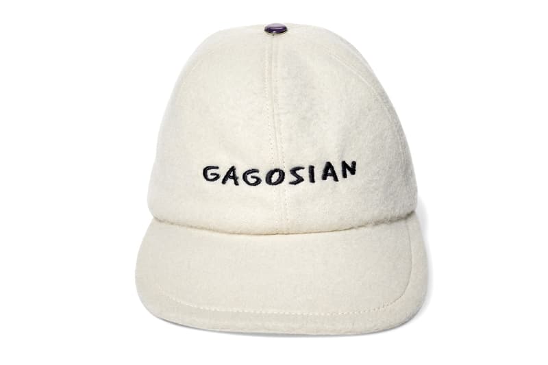 JOOPITER and God's True Cashmere Announce "Artists for Impact" Charity Auction Hiroshi Fujiwara, Kasing Lung, Etsu Agami, Jennifer Guidi, Joel Mesler, Jonas Wood, Josh Sperling, Kelly Akashi, Kenturah Davis, MR, Rashid Johnson, Shara Hughes, and Tavares Strachan