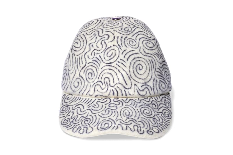 JOOPITER and God's True Cashmere Announce "Artists for Impact" Charity Auction Hiroshi Fujiwara, Kasing Lung, Etsu Agami, Jennifer Guidi, Joel Mesler, Jonas Wood, Josh Sperling, Kelly Akashi, Kenturah Davis, MR, Rashid Johnson, Shara Hughes, and Tavares Strachan