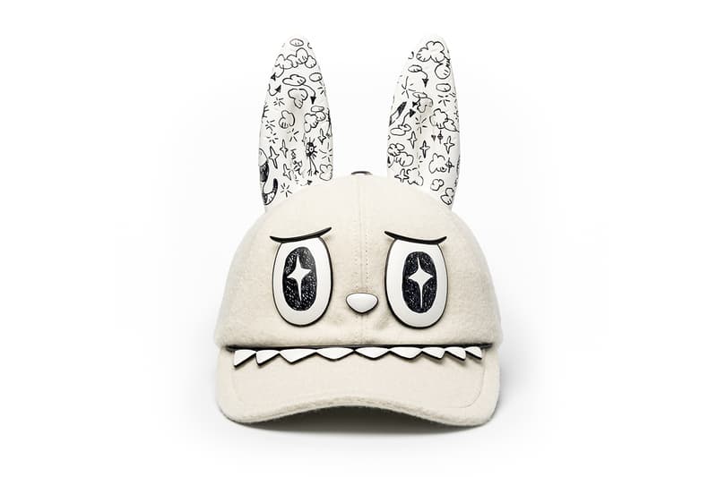 JOOPITER and God's True Cashmere Announce "Artists for Impact" Charity Auction Hiroshi Fujiwara, Kasing Lung, Etsu Agami, Jennifer Guidi, Joel Mesler, Jonas Wood, Josh Sperling, Kelly Akashi, Kenturah Davis, MR, Rashid Johnson, Shara Hughes, and Tavares Strachan