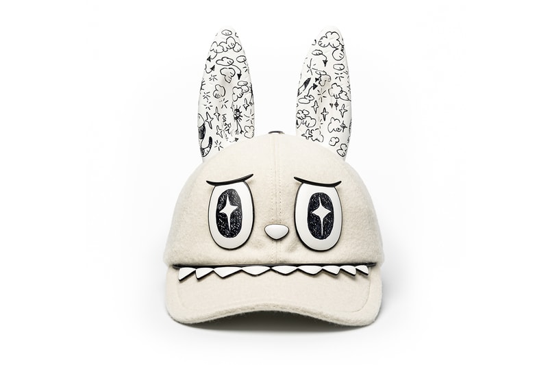 JOOPITER and God's True Cashmere Announce "Artists for Impact" Charity Auction Hiroshi Fujiwara, Kasing Lung, Etsu Agami, Jennifer Guidi, Joel Mesler, Jonas Wood, Josh Sperling, Kelly Akashi, Kenturah Davis, MR, Rashid Johnson, Shara Hughes, and Tavares Strachan
