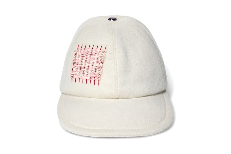 JOOPITER and God's True Cashmere Announce "Artists for Impact" Charity Auction Hiroshi Fujiwara, Kasing Lung, Etsu Agami, Jennifer Guidi, Joel Mesler, Jonas Wood, Josh Sperling, Kelly Akashi, Kenturah Davis, MR, Rashid Johnson, Shara Hughes, and Tavares Strachan