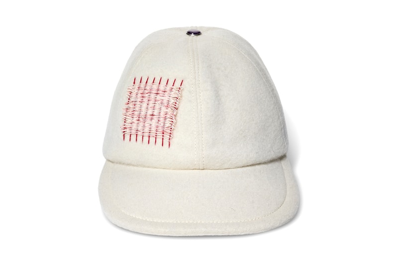 JOOPITER and God's True Cashmere Announce "Artists for Impact" Charity Auction Hiroshi Fujiwara, Kasing Lung, Etsu Agami, Jennifer Guidi, Joel Mesler, Jonas Wood, Josh Sperling, Kelly Akashi, Kenturah Davis, MR, Rashid Johnson, Shara Hughes, and Tavares Strachan