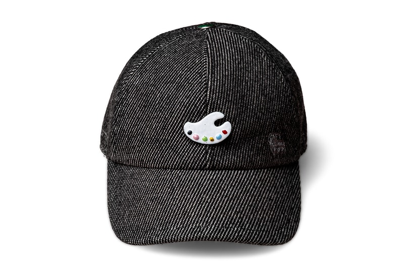 JOOPITER and God's True Cashmere Announce "Artists for Impact" Charity Auction Hiroshi Fujiwara, Kasing Lung, Etsu Agami, Jennifer Guidi, Joel Mesler, Jonas Wood, Josh Sperling, Kelly Akashi, Kenturah Davis, MR, Rashid Johnson, Shara Hughes, and Tavares Strachan