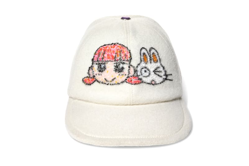 JOOPITER and God's True Cashmere Announce "Artists for Impact" Charity Auction Hiroshi Fujiwara, Kasing Lung, Etsu Agami, Jennifer Guidi, Joel Mesler, Jonas Wood, Josh Sperling, Kelly Akashi, Kenturah Davis, MR, Rashid Johnson, Shara Hughes, and Tavares Strachan