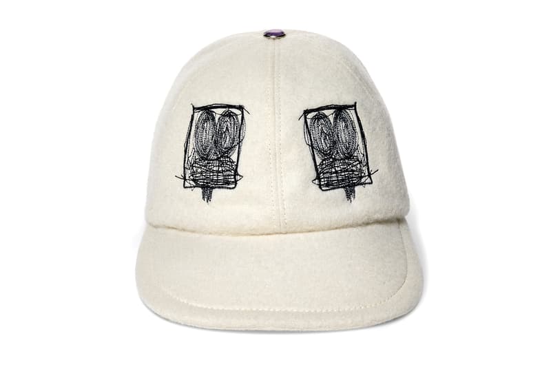 JOOPITER and God's True Cashmere Announce "Artists for Impact" Charity Auction Hiroshi Fujiwara, Kasing Lung, Etsu Agami, Jennifer Guidi, Joel Mesler, Jonas Wood, Josh Sperling, Kelly Akashi, Kenturah Davis, MR, Rashid Johnson, Shara Hughes, and Tavares Strachan