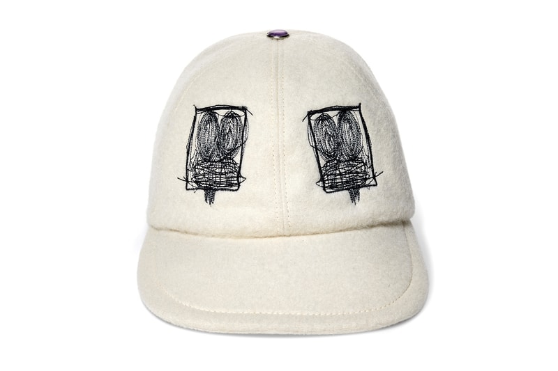 JOOPITER and God's True Cashmere Announce "Artists for Impact" Charity Auction Hiroshi Fujiwara, Kasing Lung, Etsu Agami, Jennifer Guidi, Joel Mesler, Jonas Wood, Josh Sperling, Kelly Akashi, Kenturah Davis, MR, Rashid Johnson, Shara Hughes, and Tavares Strachan