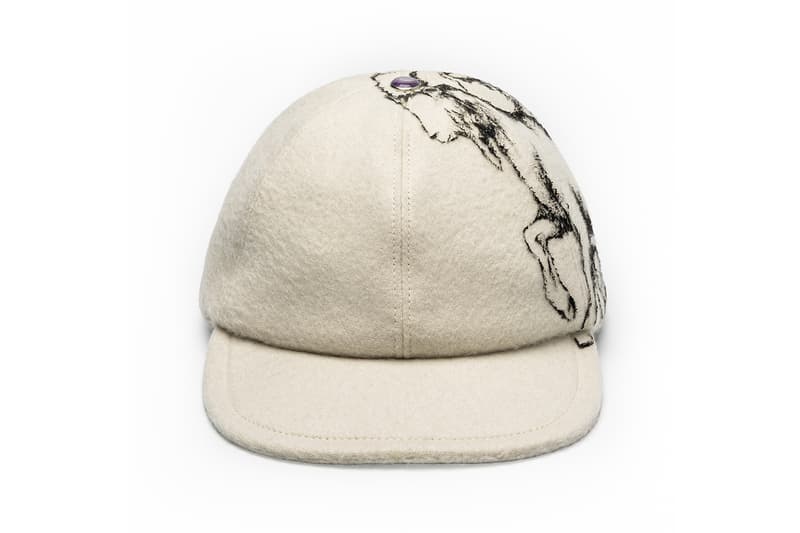 JOOPITER and God's True Cashmere Announce "Artists for Impact" Charity Auction Hiroshi Fujiwara, Kasing Lung, Etsu Agami, Jennifer Guidi, Joel Mesler, Jonas Wood, Josh Sperling, Kelly Akashi, Kenturah Davis, MR, Rashid Johnson, Shara Hughes, and Tavares Strachan