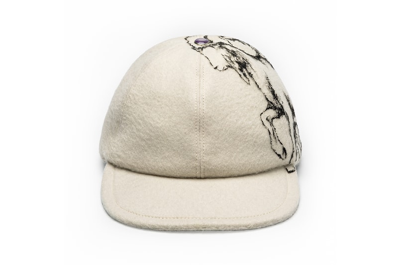 JOOPITER and God's True Cashmere Announce "Artists for Impact" Charity Auction Hiroshi Fujiwara, Kasing Lung, Etsu Agami, Jennifer Guidi, Joel Mesler, Jonas Wood, Josh Sperling, Kelly Akashi, Kenturah Davis, MR, Rashid Johnson, Shara Hughes, and Tavares Strachan