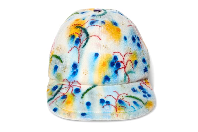 JOOPITER and God's True Cashmere Announce "Artists for Impact" Charity Auction Hiroshi Fujiwara, Kasing Lung, Etsu Agami, Jennifer Guidi, Joel Mesler, Jonas Wood, Josh Sperling, Kelly Akashi, Kenturah Davis, MR, Rashid Johnson, Shara Hughes, and Tavares Strachan