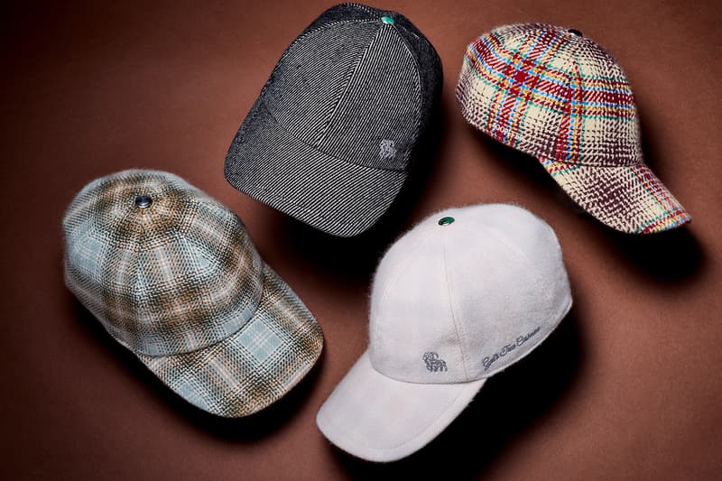 JOOPITER and God's True Cashmere Announce "Artists for Impact" Charity Auction Hiroshi Fujiwara, Kasing Lung, Etsu Agami, Jennifer Guidi, Joel Mesler, Jonas Wood, Josh Sperling, Kelly Akashi, Kenturah Davis, MR, Rashid Johnson, Shara Hughes, and Tavares Strachan