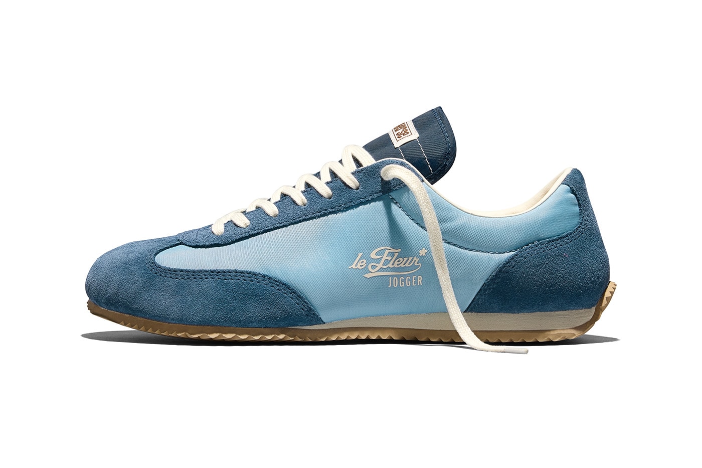 Tyler the Creator Converse 1908 Jogger Collaboration collection Release Info