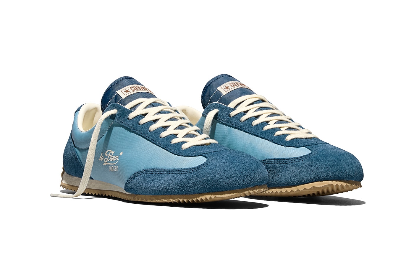 Tyler the Creator Converse 1908 Jogger Collaboration collection Release Info