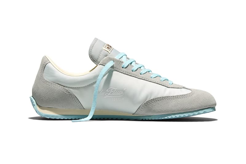 Tyler the Creator Converse 1908 Jogger Collaboration collection Release Info