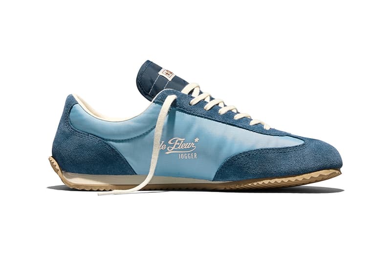 Tyler the Creator Converse 1908 Jogger Collaboration collection Release Info