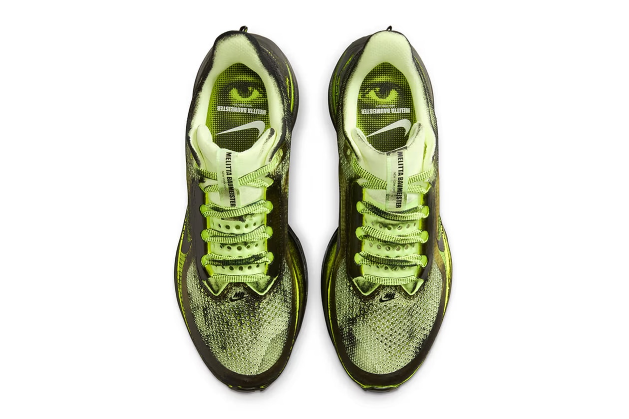 Best Sneaker Releases March 2026 Week 5 Vans Old Skool LX Archive Flame Pack Melitta Baumeister Nike Vomero Premium Pegasus Premium New Balance 5030 Magic Blue Electric Indigo Y-3 F50 TUNIT Beast Pack Versace Onitsuka Tiger Converse SHAI 001 Camo New Balance MADE in USA 993 Taro Team Red Virgil Abloh Archive Air Jordan 1 High OG fragment design Nike Air Liquid Max Pharrell adidas VIRGINIA Vario Flat Earther