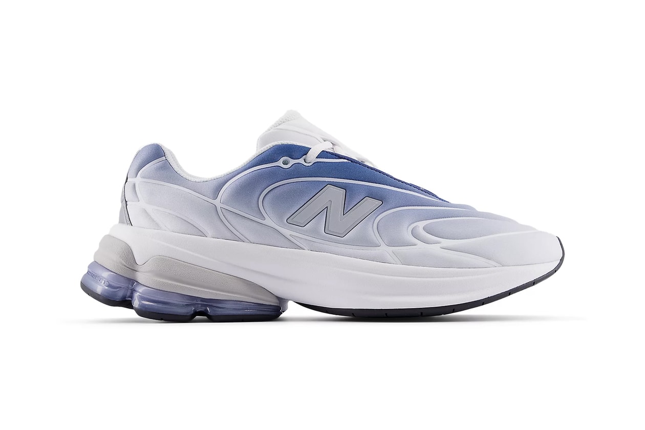 Best Sneaker Releases March 2026 Week 5 Vans Old Skool LX Archive Flame Pack Melitta Baumeister Nike Vomero Premium Pegasus Premium New Balance 5030 Magic Blue Electric Indigo Y-3 F50 TUNIT Beast Pack Versace Onitsuka Tiger Converse SHAI 001 Camo New Balance MADE in USA 993 Taro Team Red Virgil Abloh Archive Air Jordan 1 High OG fragment design Nike Air Liquid Max Pharrell adidas VIRGINIA Vario Flat Earther