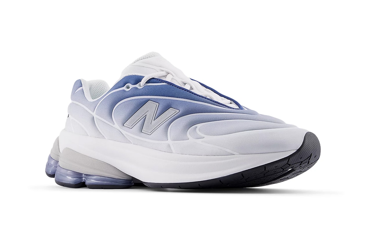 Best Sneaker Releases March 2026 Week 5 Vans Old Skool LX Archive Flame Pack Melitta Baumeister Nike Vomero Premium Pegasus Premium New Balance 5030 Magic Blue Electric Indigo Y-3 F50 TUNIT Beast Pack Versace Onitsuka Tiger Converse SHAI 001 Camo New Balance MADE in USA 993 Taro Team Red Virgil Abloh Archive Air Jordan 1 High OG fragment design Nike Air Liquid Max Pharrell adidas VIRGINIA Vario Flat Earther