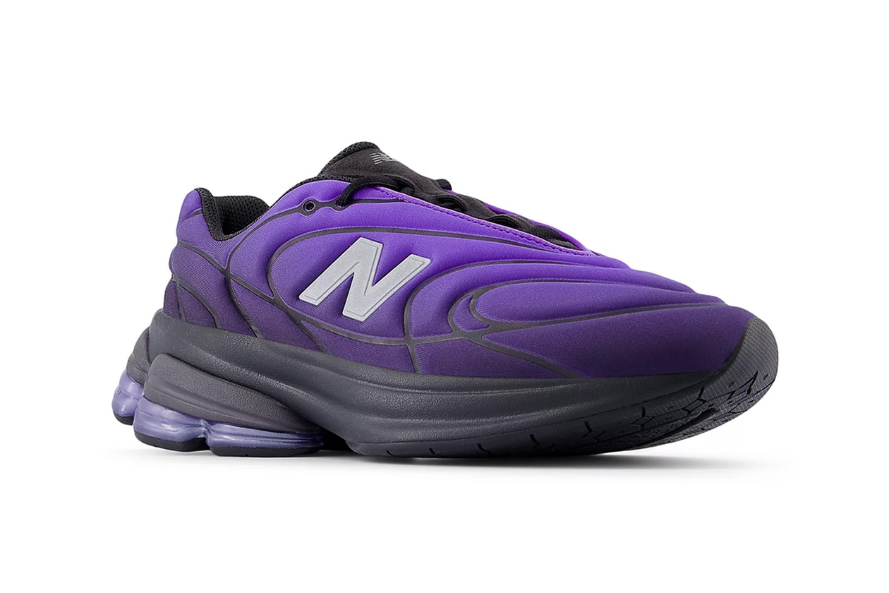 Best Sneaker Releases March 2026 Week 5 Vans Old Skool LX Archive Flame Pack Melitta Baumeister Nike Vomero Premium Pegasus Premium New Balance 5030 Magic Blue Electric Indigo Y-3 F50 TUNIT Beast Pack Versace Onitsuka Tiger Converse SHAI 001 Camo New Balance MADE in USA 993 Taro Team Red Virgil Abloh Archive Air Jordan 1 High OG fragment design Nike Air Liquid Max Pharrell adidas VIRGINIA Vario Flat Earther