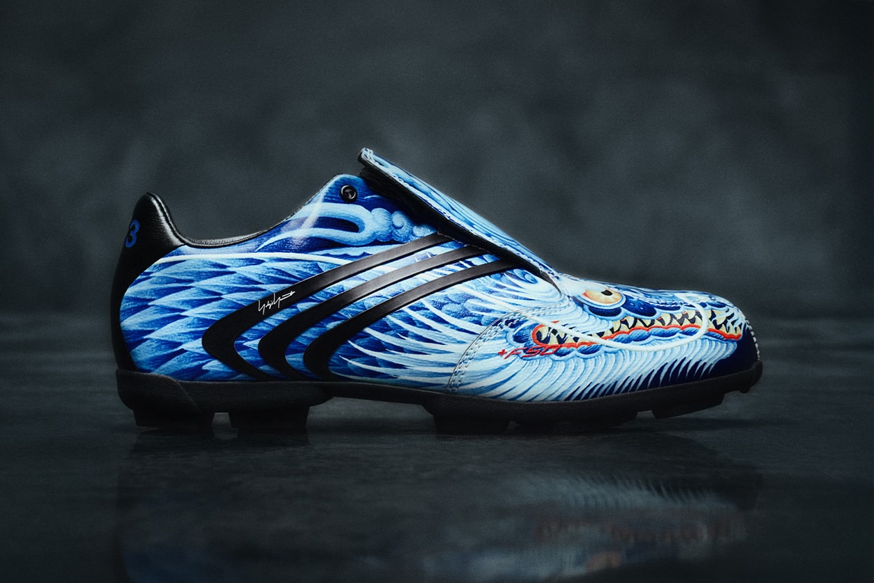 Best Sneaker Releases March 2026 Week 5 Vans Old Skool LX Archive Flame Pack Melitta Baumeister Nike Vomero Premium Pegasus Premium New Balance 5030 Magic Blue Electric Indigo Y-3 F50 TUNIT Beast Pack Versace Onitsuka Tiger Converse SHAI 001 Camo New Balance MADE in USA 993 Taro Team Red Virgil Abloh Archive Air Jordan 1 High OG fragment design Nike Air Liquid Max Pharrell adidas VIRGINIA Vario Flat Earther